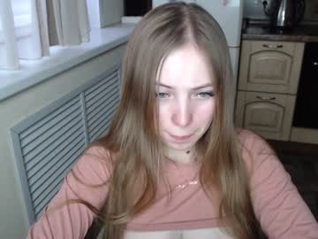 girl tixxxy capture image #918914