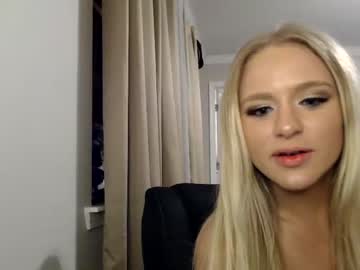 girl kaitcoxoxox capture image #3212740