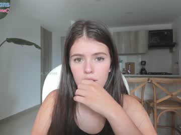 girl rebeccastonee capture image #3832937