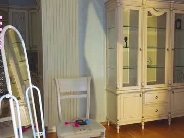 girl shirleywhitney capture image #5660257