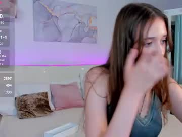 Cam for emiliaray_