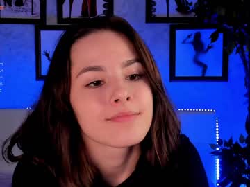 couple lesliefletcher capture image #1428045