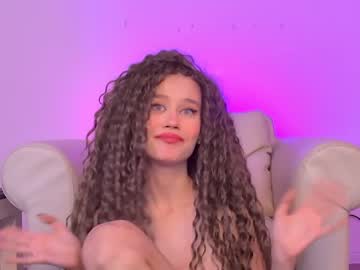 girl shycinderella capture image #509670