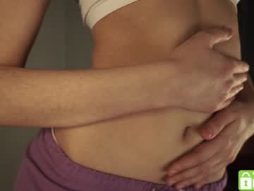 girl tessarosse_ capture image #4295638