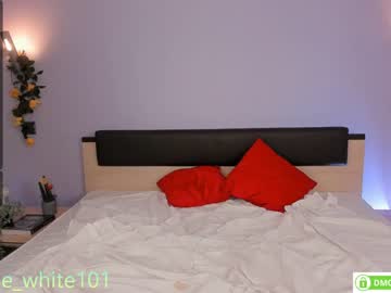 girl foxhilary capture image #1872451