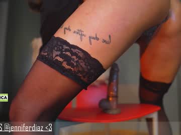 girl therealbonnieclydex capture image #3390988
