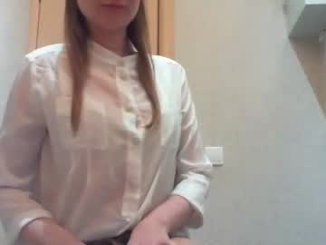 girl momentbeforedown capture image #2782050