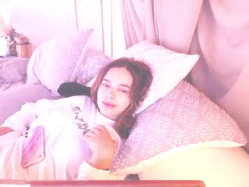 girl kendalltyler capture image #955630