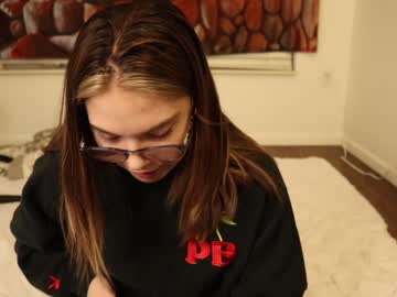 girl lexi_laine capture image #3504305