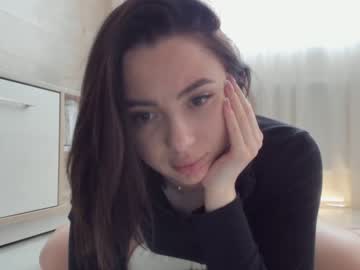 girl meryfoxxx capture image #1571897