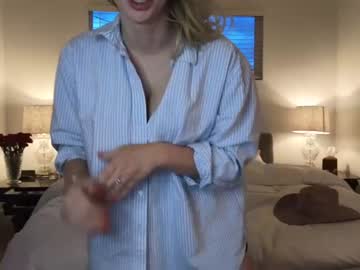 girl wolfetrap capture image #3798439