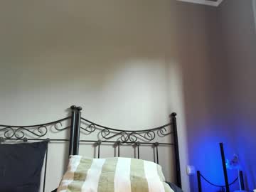 girl okssanna capture image #4487196