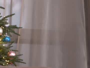 girl _keti_ capture image #3362610