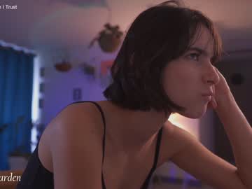 girl maria_alfonsina_ capture image #5034004