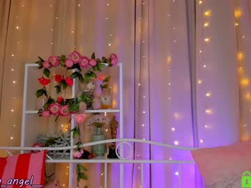 girl annbarby capture image #216022