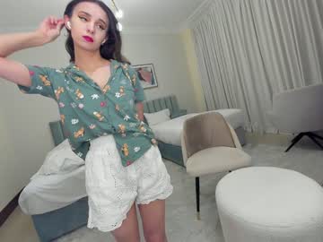 girl ehotlovea capture image #5363062