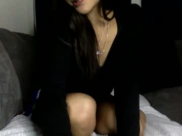 girl jenbby420 capture image #6543377