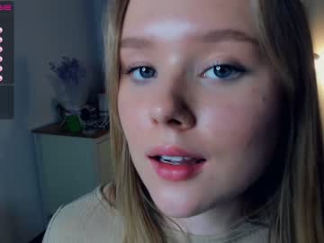 girl sun_shiiine capture image #4177317