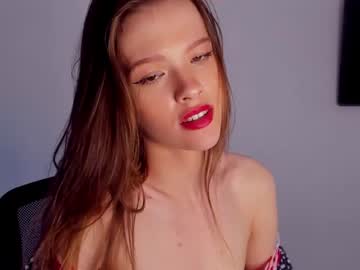 girl _demi_dee_ capture image #2130337