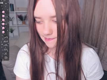 girl kristi_zenn capture image #5984341