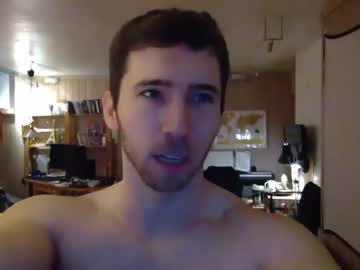 man mattherz capture image #463126