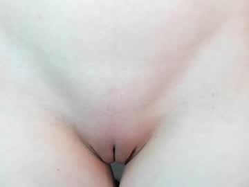 girl _witch__ capture image #3766708