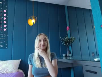 girl kriss0leoo capture image #6790233