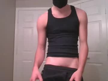 man matthewbabyyy capture image #2952552