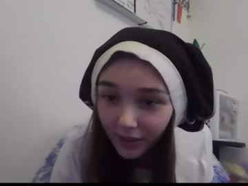 girl nomieturtles69 capture image #2652317