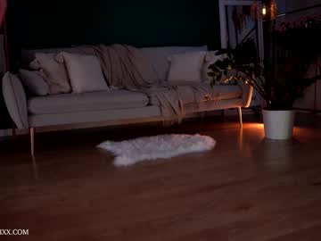 girl provocatrixx capture image #2852565