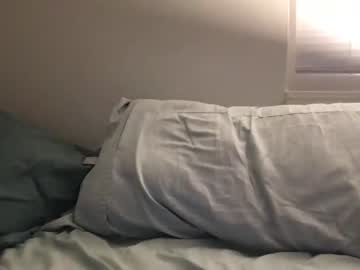 man sandman20132017 capture image #6004676