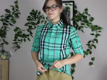 girl teresabriggs capture image #5145684