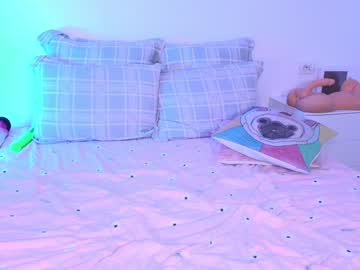 girl candylisa capture image #949711