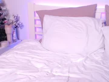 tranny little_paradise capture image #867976