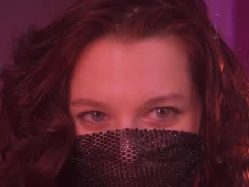 girl lorienn capture image #6223402
