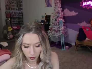 girl pr3ttyp1nkpussy capture image #3377595
