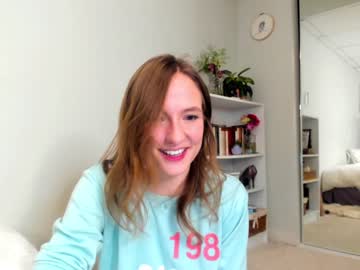 girl innocentprovenguilty capture image #629227