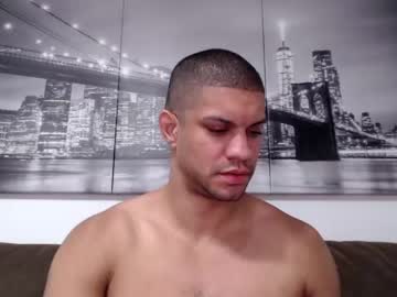 man new_york_guy518 capture image #628567