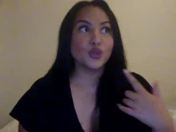 girl iamplutonianlust capture image #2267993