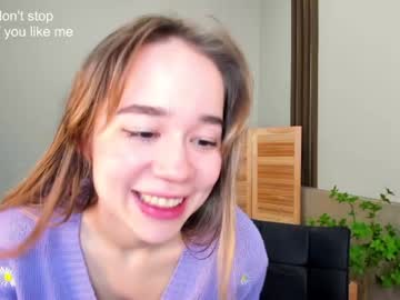 girl kristycoy capture image #3575731
