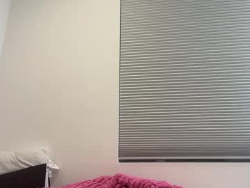 girl isabellalevine capture image #7038542