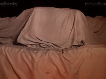 man lazyriley capture image #4923302