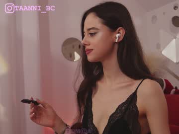 girl taanni_bc capture image #6060594