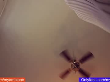 girl blissense capture image #2429723