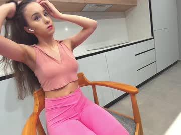 girl ehotlovea capture image #3691781
