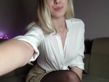girl eva_wow__ capture image #1069298