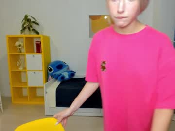 girl she_rry capture image #5578041
