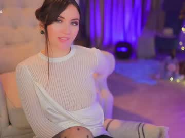 girl _1s___ capture image #4293300