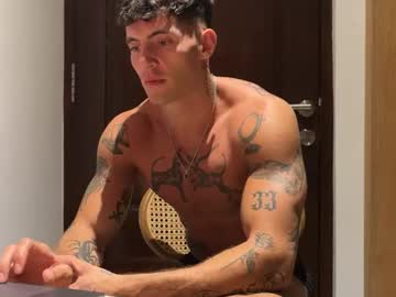 man dannyboywonder123 capture image #7009616