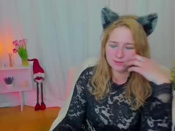 girl viktoriia_wish capture image #6993965